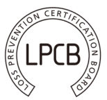 LPCB (Loss Prevention Certification Board)